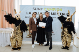 olimpiada-hincesti-arithmetica-mentala-moldova